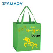 JESMARY – Túi Không Dệt Đựng Quà Tết Mẫu Đẹp, Giá Tốt Cho Doanh Nghiệp